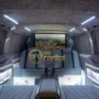 proviprental vip soforlu arac kiralama 1 90x90