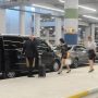 istanbul airport transfer 90x90